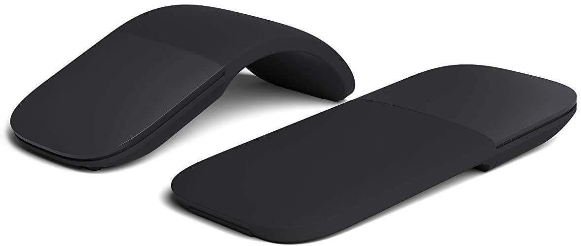 Amazon | Thleunei ワイヤレス マウス Bluetooth 無線 静音 薄型